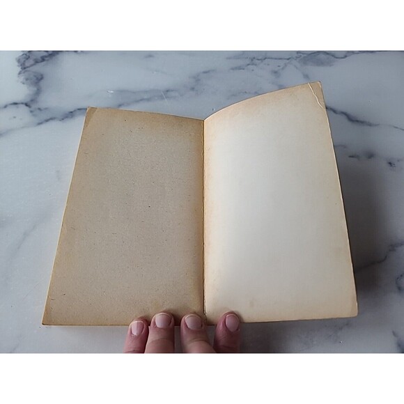 Earl Mindell Vitamin Bible Paperback - Picture 8 of 10